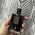 Купить Kilian Back To Black Aphrodisiac