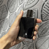 Парфюмерия Back To Black Aphrodisiac от Kilian