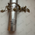 Отзыв Kilian Back To Black Aphrodisiac