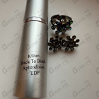 Отзывы Kilian Back To Black Aphrodisiac