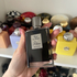 Купить Kilian Back To Black Aphrodisiac