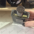 Отзыв Kilian Back To Black Aphrodisiac