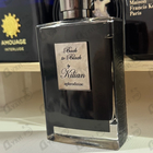 Отзывы Kilian Back To Black Aphrodisiac