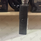 Парфюм Kilian Back To Black Aphrodisiac