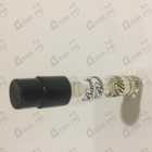 Отзыв Kilian Back To Black Aphrodisiac