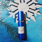 Отзыв Kilian Back To Black Aphrodisiac