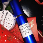 Духи Back To Black Aphrodisiac от Kilian