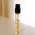Купить Back To Black Aphrodisiac от Kilian