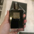 Парфюмерия Kilian Back To Black Aphrodisiac