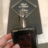 Купить Back To Black Aphrodisiac от Kilian