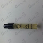 Отзыв Kilian Back To Black Aphrodisiac