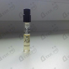 Духи Back To Black Aphrodisiac от Kilian