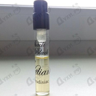 Духи Back To Black Aphrodisiac от Kilian