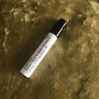 Парфюм Kilian Back To Black Aphrodisiac