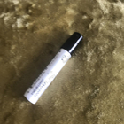 Духи Back To Black Aphrodisiac от Kilian