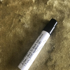 Отзыв Kilian Back To Black Aphrodisiac