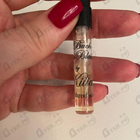 Духи Back To Black Aphrodisiac от Kilian