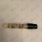 Духи Back To Black Aphrodisiac от Kilian