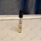 Отзывы Kilian Back To Black Aphrodisiac