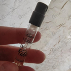 Духи Back To Black Aphrodisiac от Kilian
