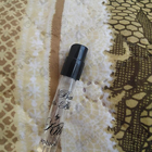 Отзыв Kilian Back To Black Aphrodisiac