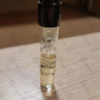 Отзыв Kilian Back To Black Aphrodisiac