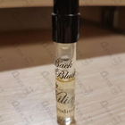Духи Back To Black Aphrodisiac от Kilian