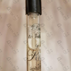 Отзыв Kilian Back To Black Aphrodisiac