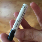 Духи Back To Black Aphrodisiac от Kilian