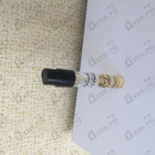 Духи Back To Black Aphrodisiac от Kilian