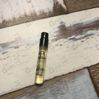 Духи Back To Black Aphrodisiac от Kilian