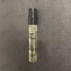 Парфюм Kilian Back To Black Aphrodisiac