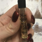 Парфюм Kilian Back To Black Aphrodisiac