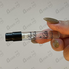 Духи Back To Black Aphrodisiac от Kilian