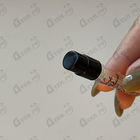 Парфюм Kilian Back To Black Aphrodisiac