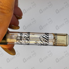 Отзыв Kilian Back To Black Aphrodisiac