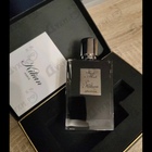 Отзывы Kilian Back To Black Aphrodisiac