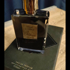 Духи Back To Black Aphrodisiac от Kilian