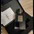Купить Kilian Back To Black Aphrodisiac Духи Back To Black Aphrodisiac от Kilian