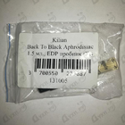 Духи Back To Black Aphrodisiac от Kilian