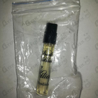 Отзывы Kilian Back To Black Aphrodisiac