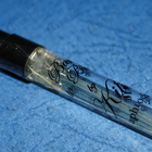 Отзыв Kilian Back To Black Aphrodisiac