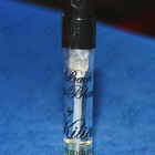 Духи Back To Black Aphrodisiac от Kilian