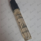 Духи Back To Black Aphrodisiac от Kilian