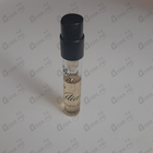 Отзывы Kilian Back To Black Aphrodisiac