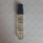 Парфюм Kilian Back To Black Aphrodisiac