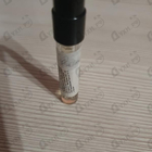 Парфюм Kilian Back To Black Aphrodisiac