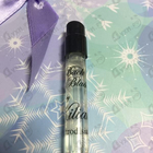 Отзывы Kilian Back To Black Aphrodisiac