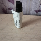 Парфюм Kilian Back To Black Aphrodisiac