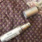 Отзывы Kilian Cruel Intentions Tempt Me